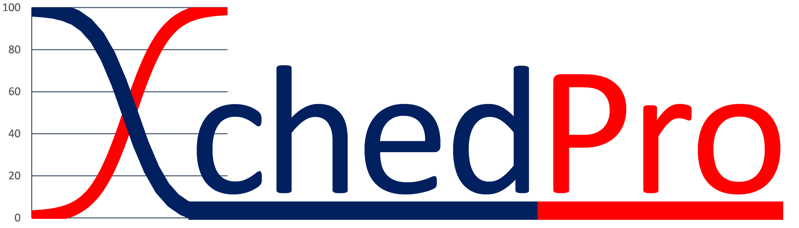 XchedPro – Schedule Analysis for Professionals